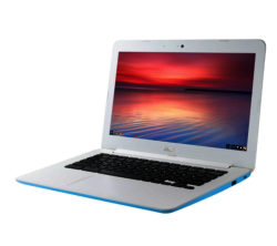ASUS  C300 13.3
